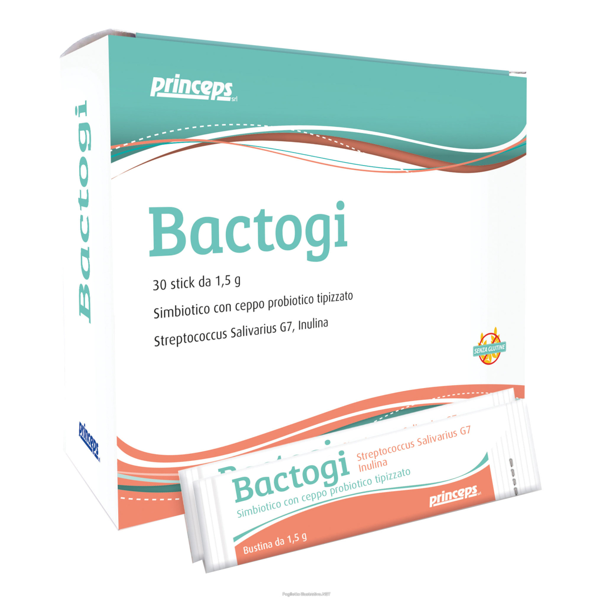 Cerca Offerte di immunoton 30stick orosolubili 951875044 e acquista online