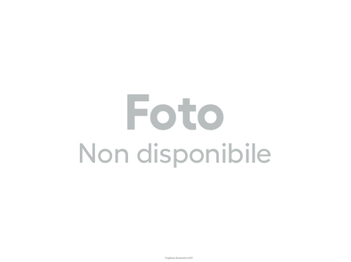 Cerca Offerte di imodial 20 bustine e acquista online