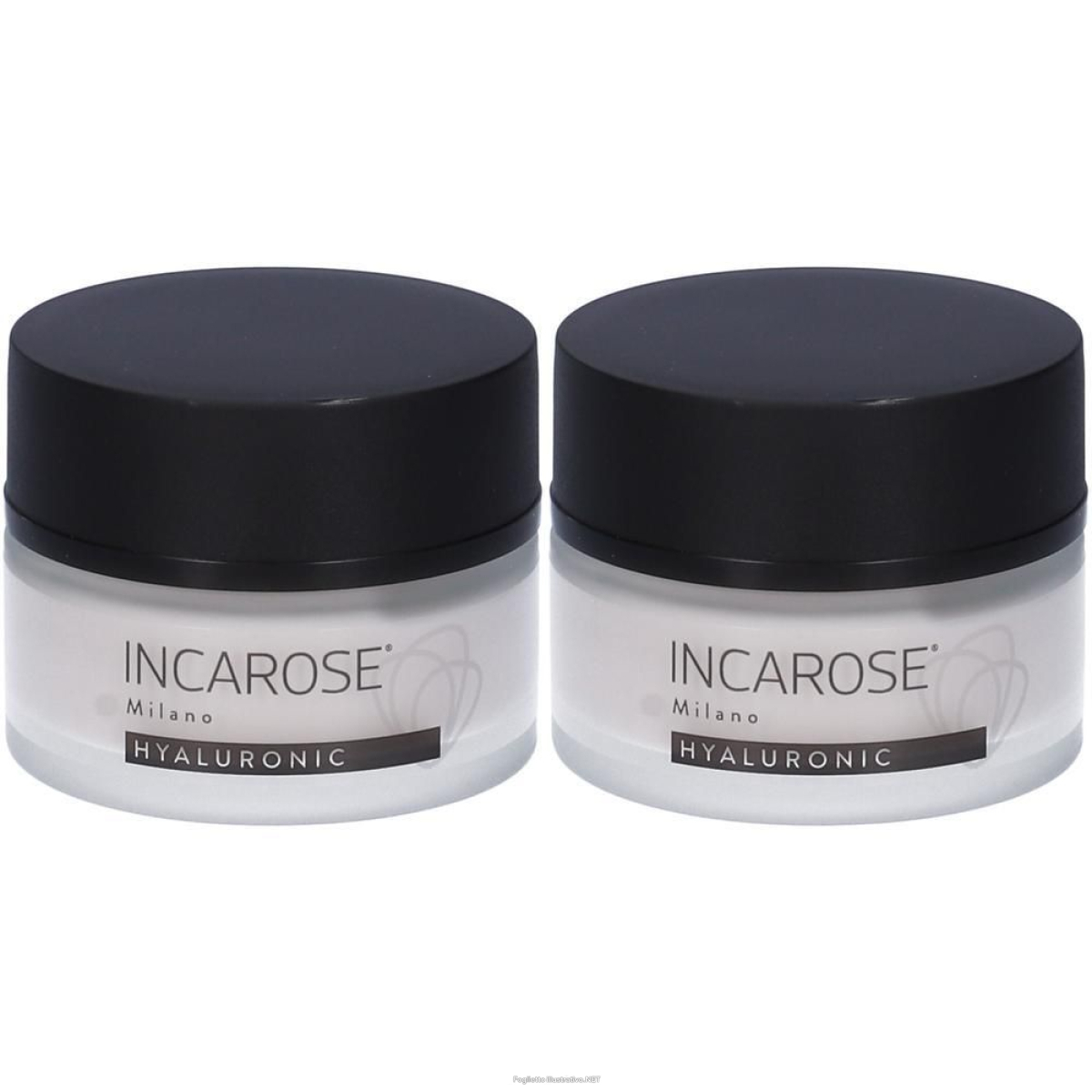 Cerca Offerte di incarose hyaluronic crema viso anti-inquinamento 50 ml e acquista online