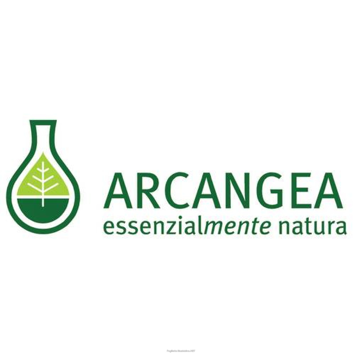 Cerca Offerte di influ gea 30opr arcangea (b067c) e acquista online