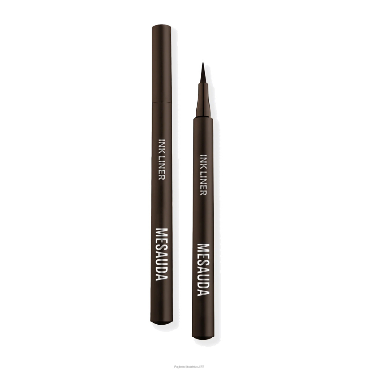 Cerca Offerte di ink liner brownie penna eyeliner mesauda e acquista online
