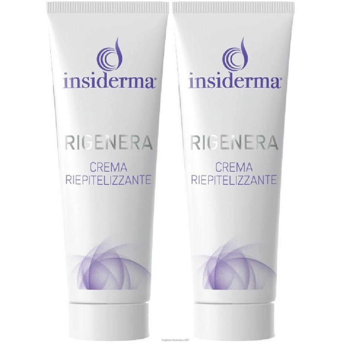 Cerca Offerte di insiderma rigenera crema 30 ml 2x30 ml e acquista online