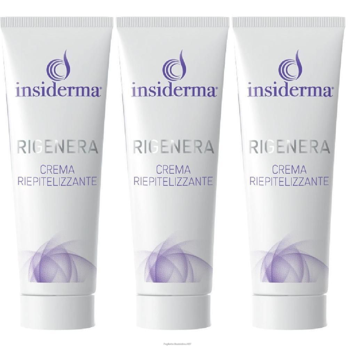 Cerca Offerte di insiderma rigenera crema 30 ml 3x30 ml e acquista online