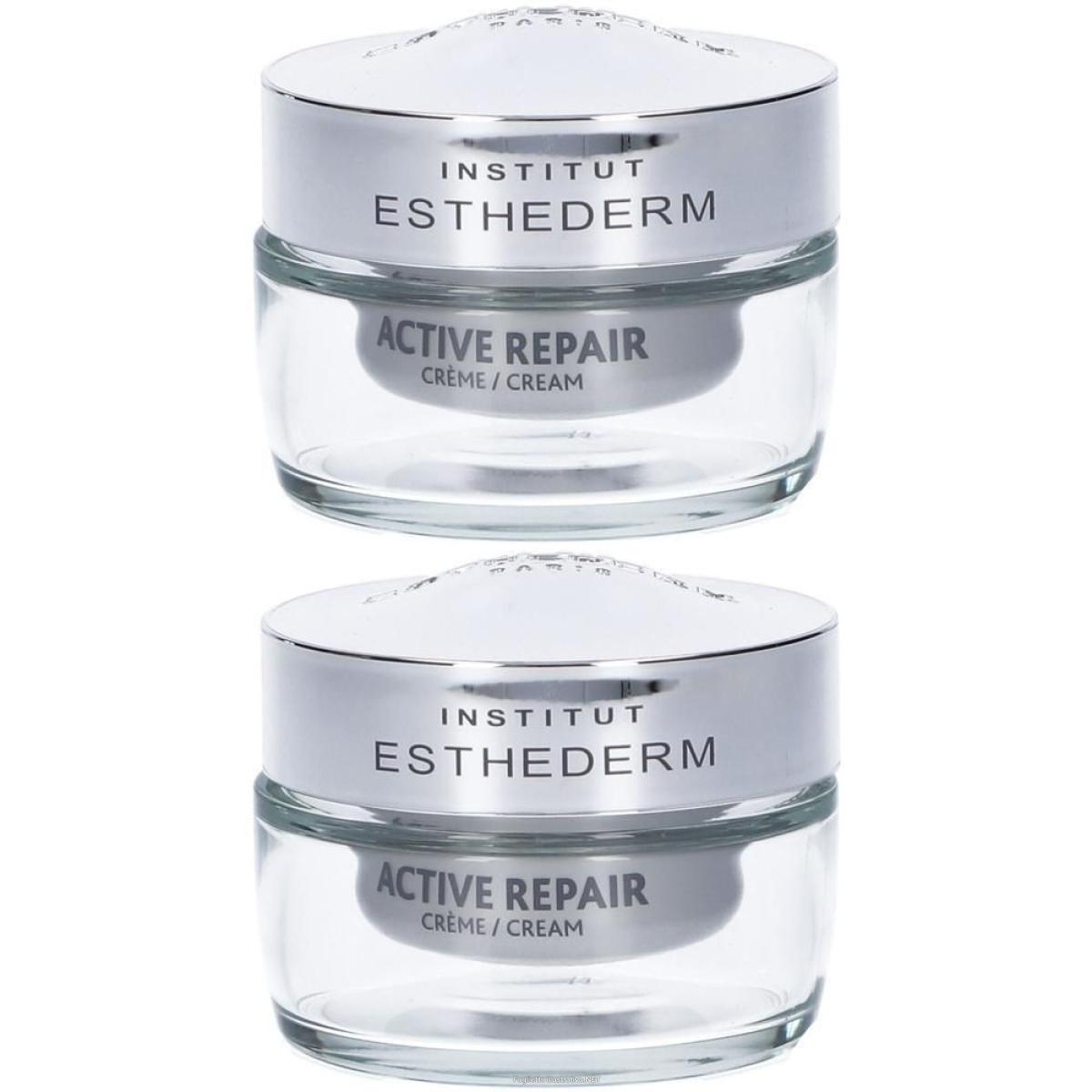 Cerca Offerte di institut esthederm crema correttiva rughe 2x50 ml e acquista online