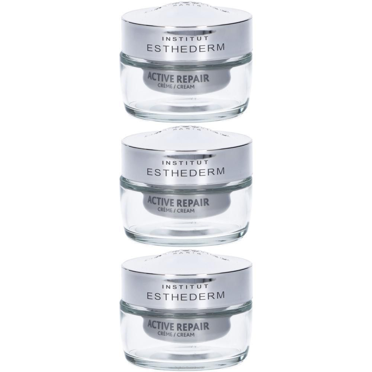 Cerca Offerte di institut esthederm crema correttiva rughe 3x50 ml e acquista online