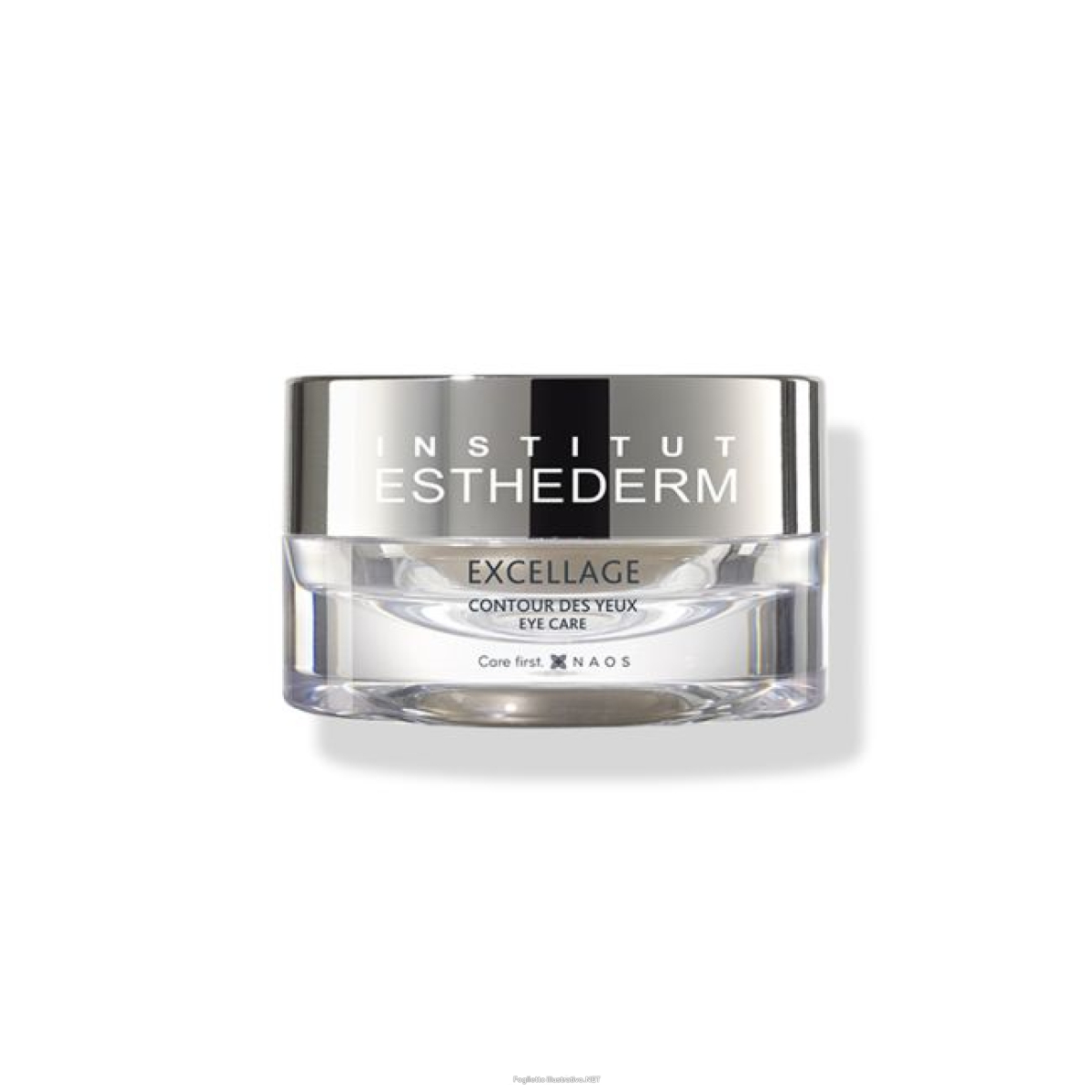 Cerca Offerte di institut esthederm excellage contour des yeux trattamento occhi anti-età 15 ml e acquista online