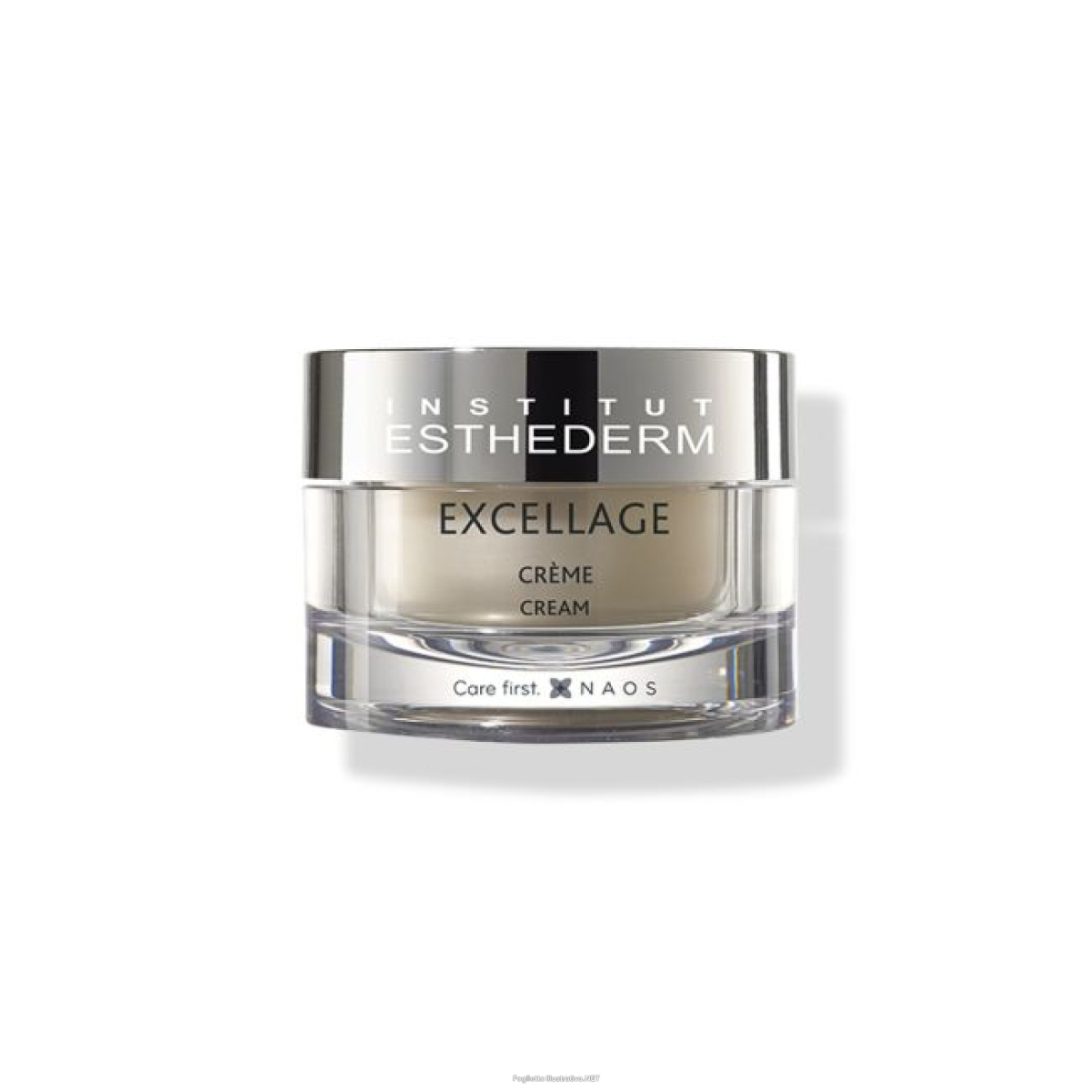 Cerca Offerte di institut esthederm excellage crème anti-età globale nutriente e rigenerante 50 ml e acquista online