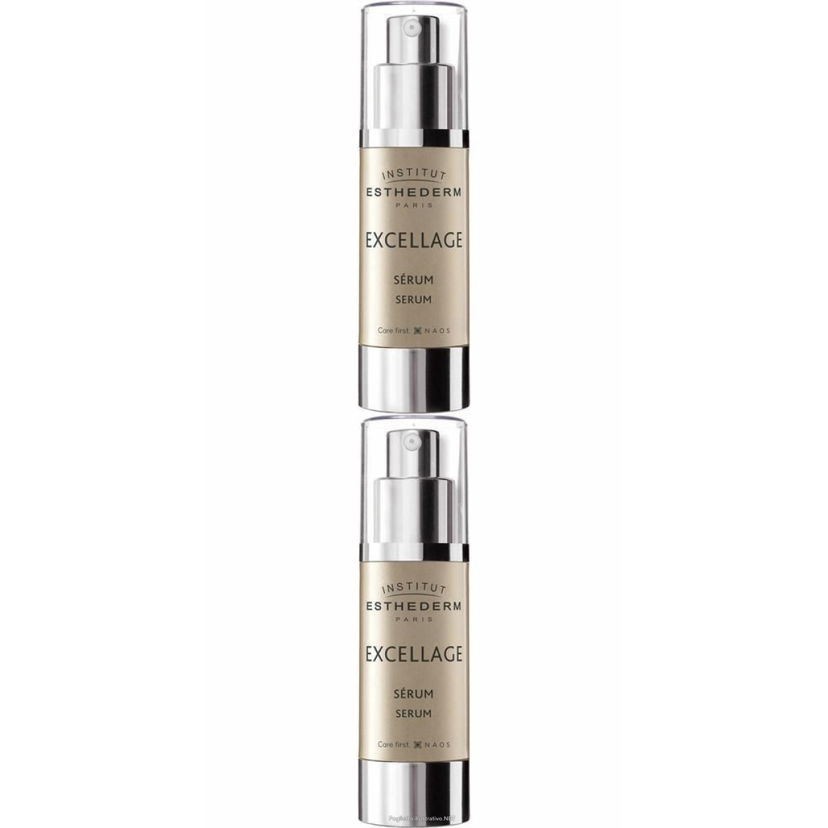 Cerca Offerte di institut esthederm excellage sérum 30 ml concentrato e acquista online