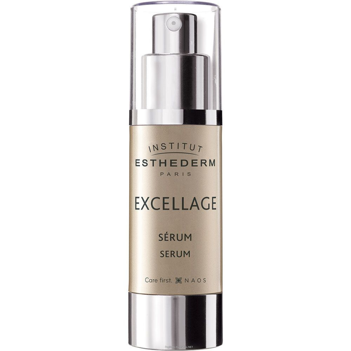 Cerca Offerte di institut esthederm excellage sérum 30 ml concentrato e acquista online