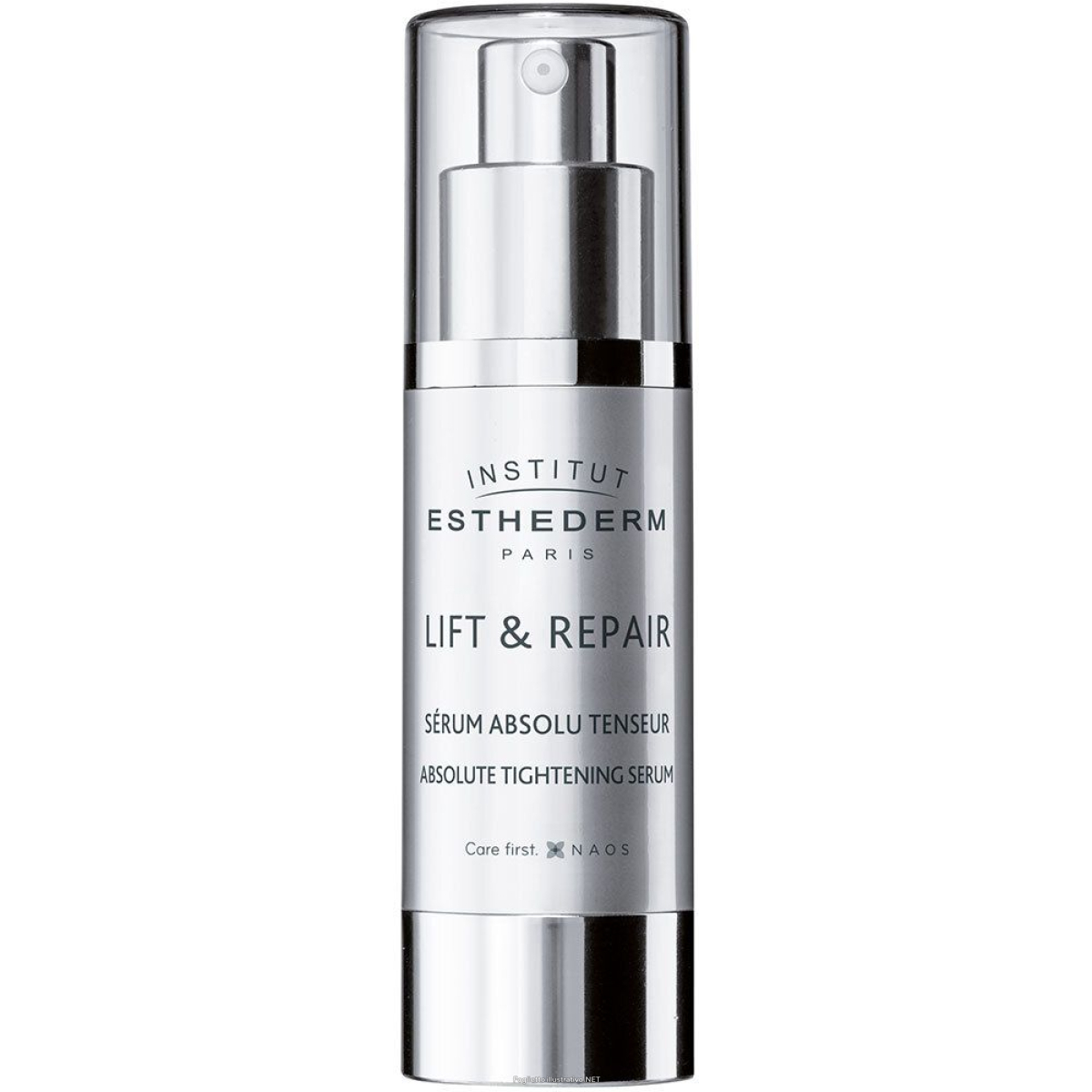 Cerca Offerte di institut esthederm lift & repair sérum absolu tenseur 30 ml concentrat e acquista online