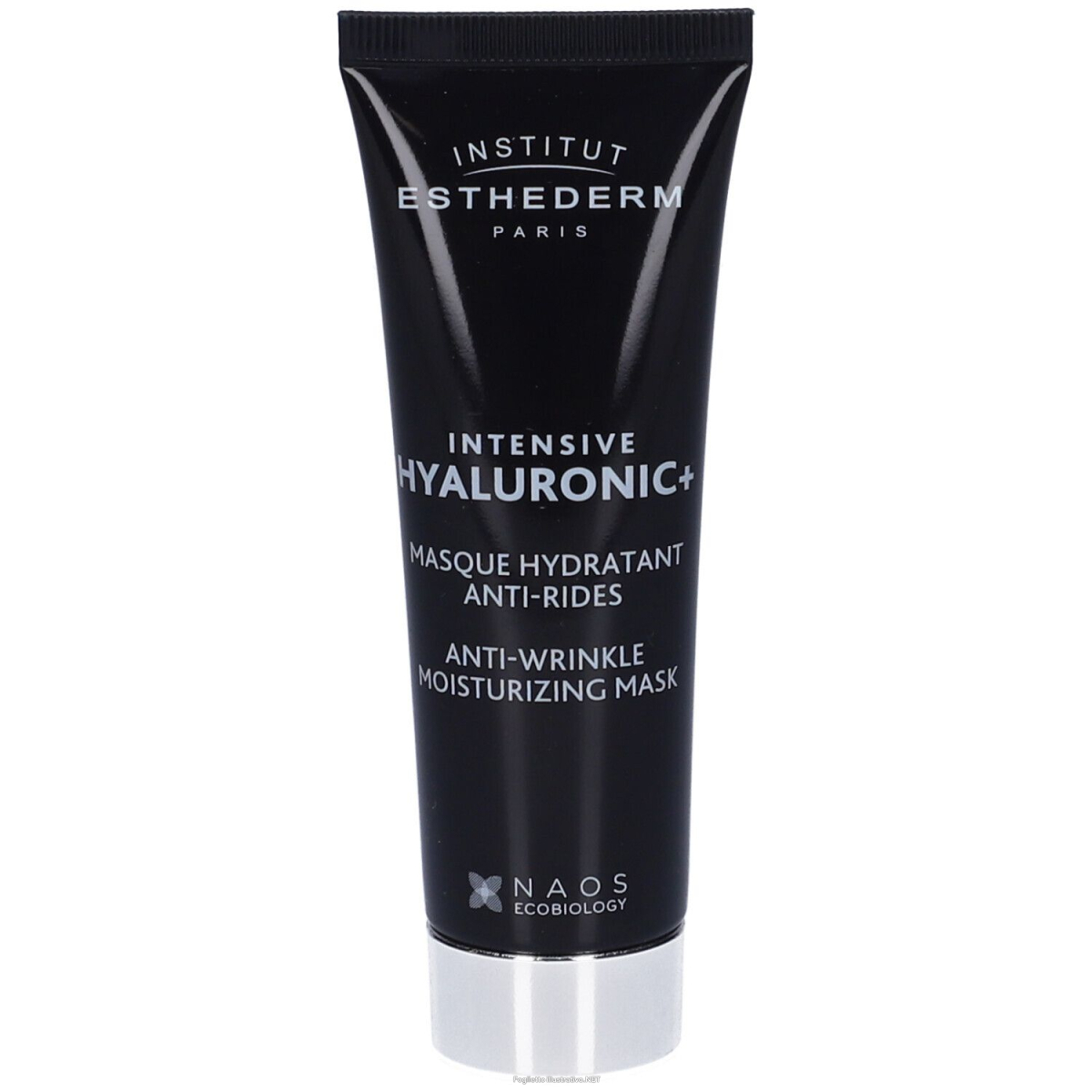 Cerca Offerte di institut esthederm paris intensive hyaluronic+ maschera idratante anti e acquista online