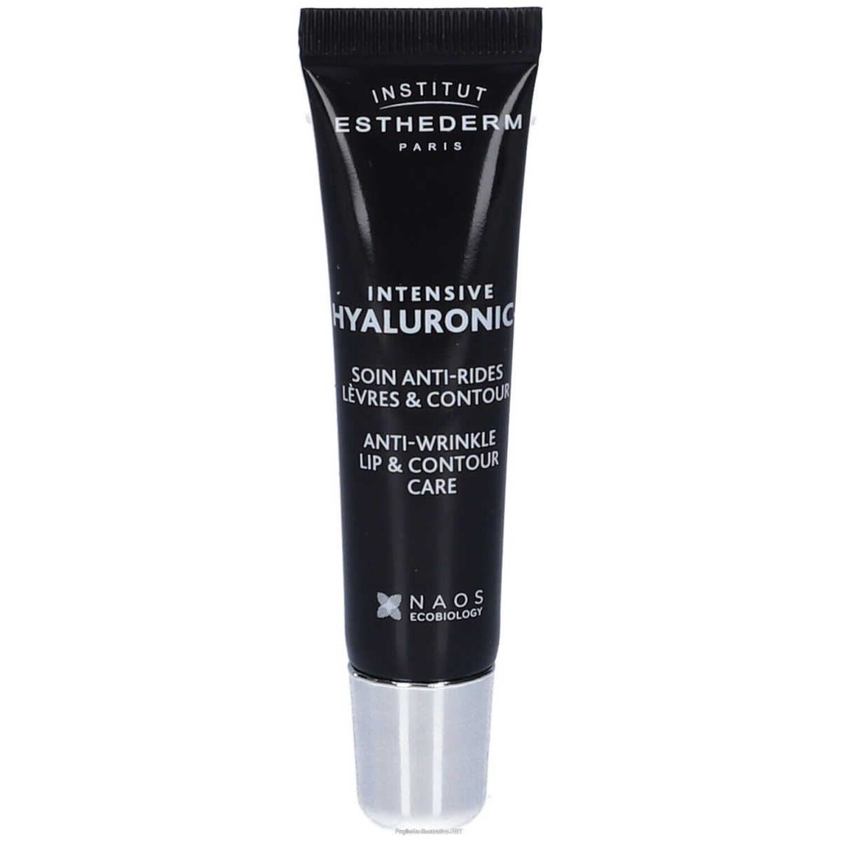 Cerca Offerte di institute esthederm paris intensive hyaluronic+ antirughe labbra & con e acquista online