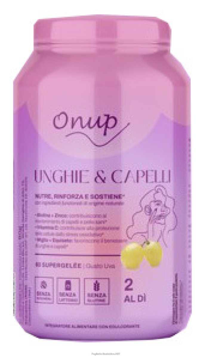 Cerca Offerte di integratore omega – capsule per il benessere quotidiano e acquista online