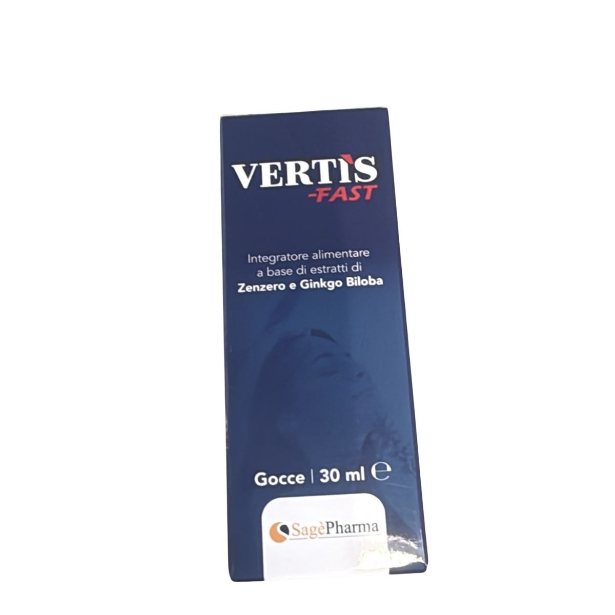 Cerca Offerte di Integratore vertis fast gocce con ginkgo e zenzero, 30ml e acquista online
