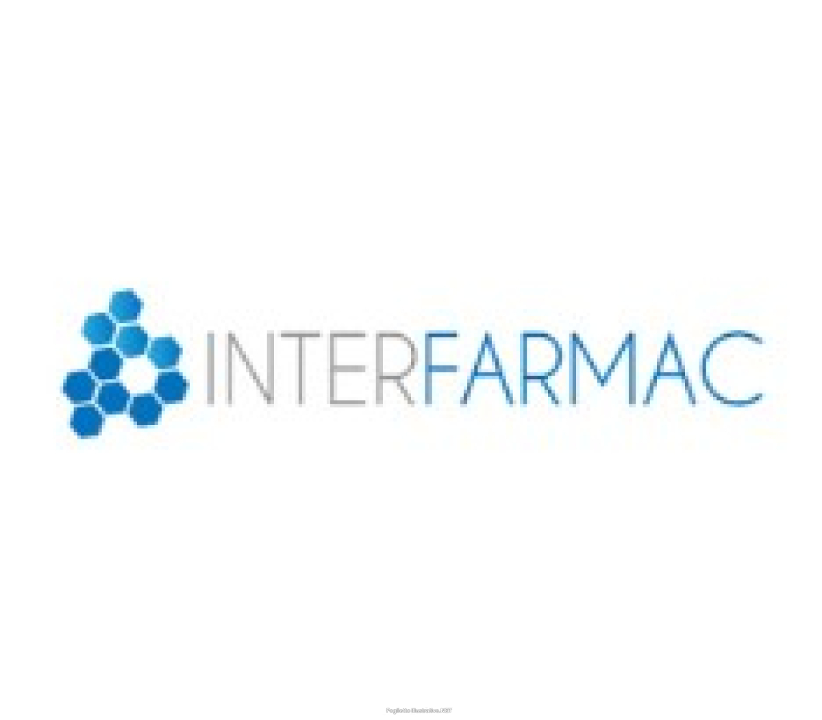 Cerca Offerte di interimmuni 60 compresse e acquista online