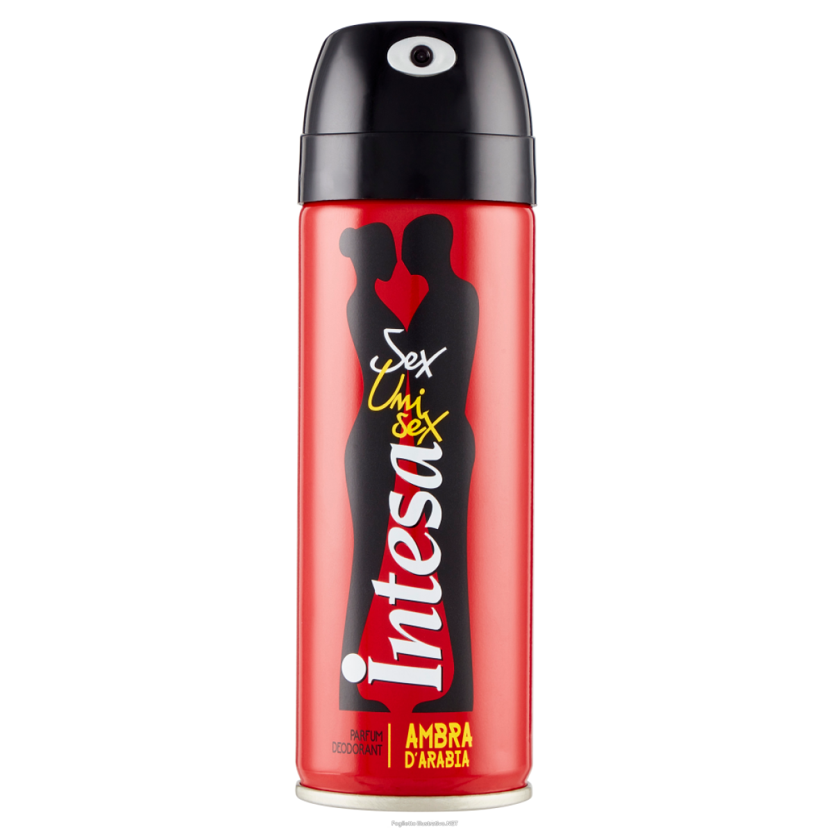 Cerca Offerte di intesa sex spray ambra 125ml e acquista online