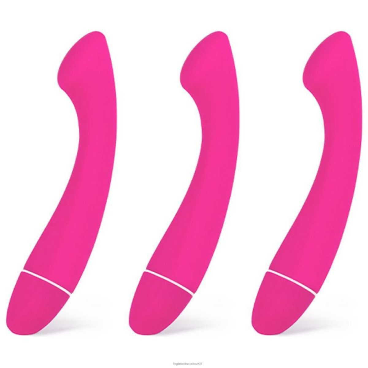 Cerca Offerte di intimina celesse massaggiatore personale 3x1 st e acquista online
