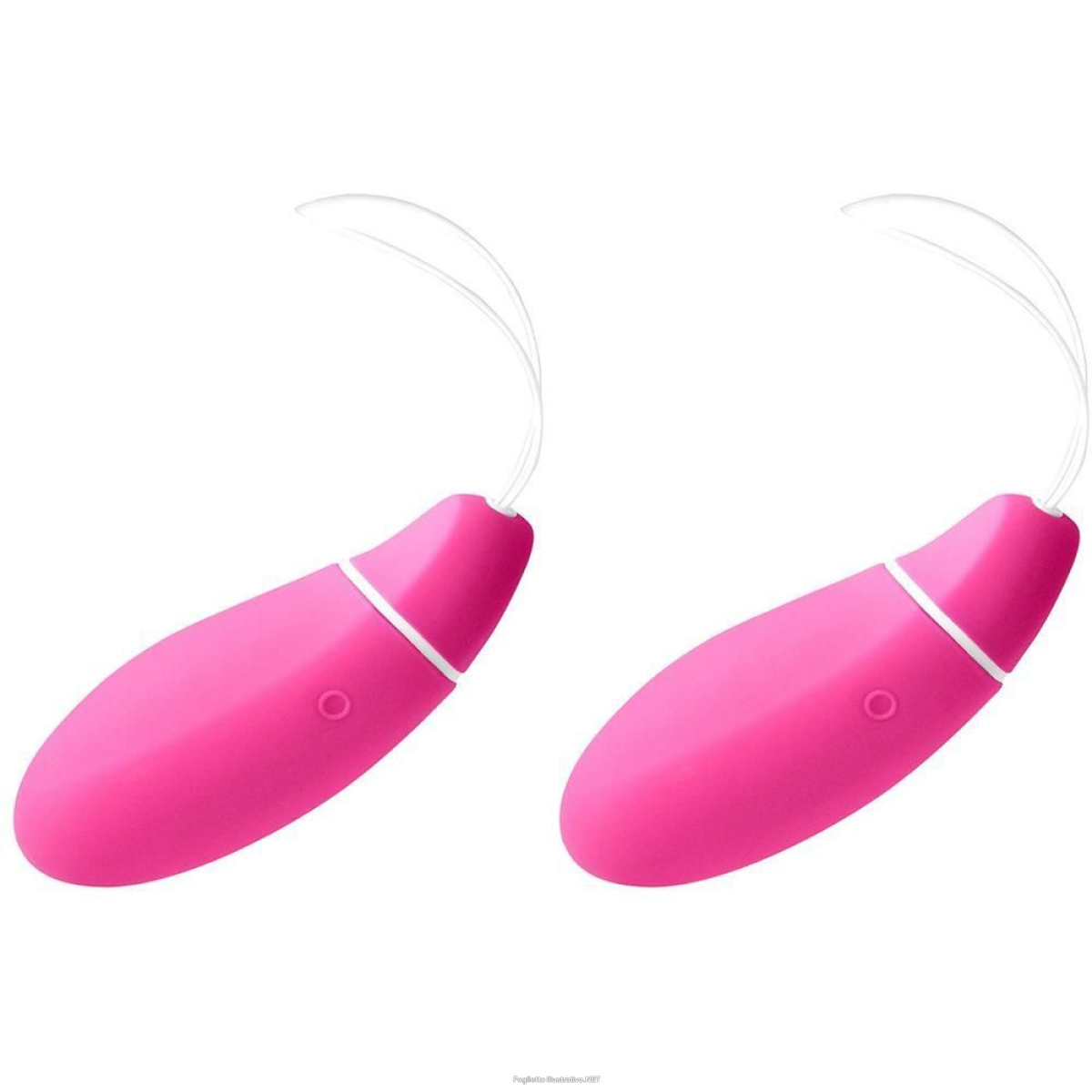 Cerca Offerte di intimina kegelsmart 2x1 st e acquista online