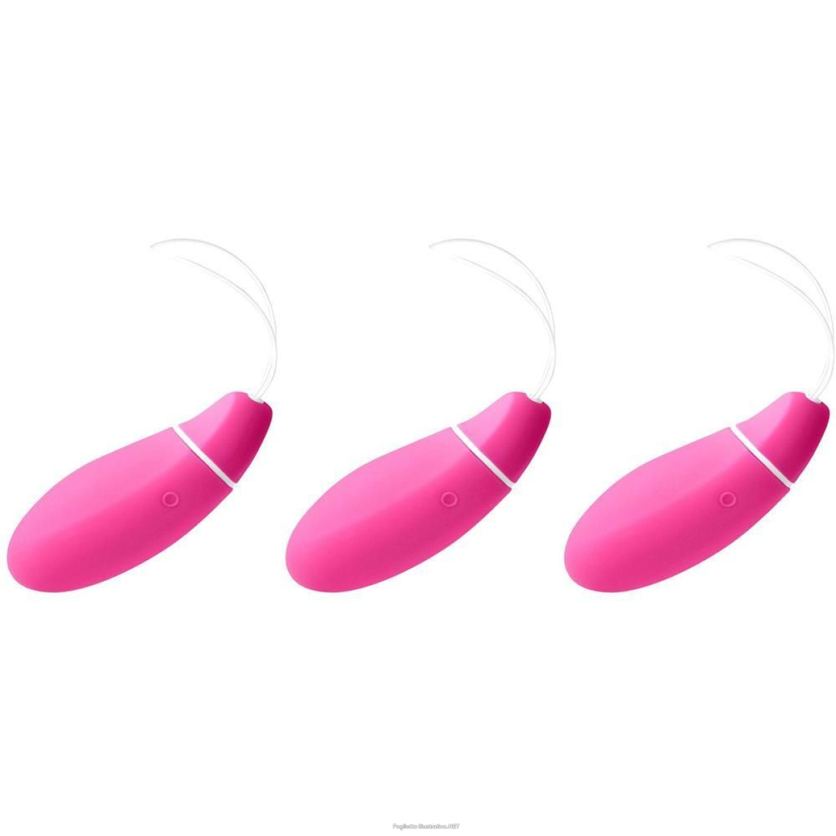 Cerca Offerte di intimina kegelsmart 3x1 st e acquista online