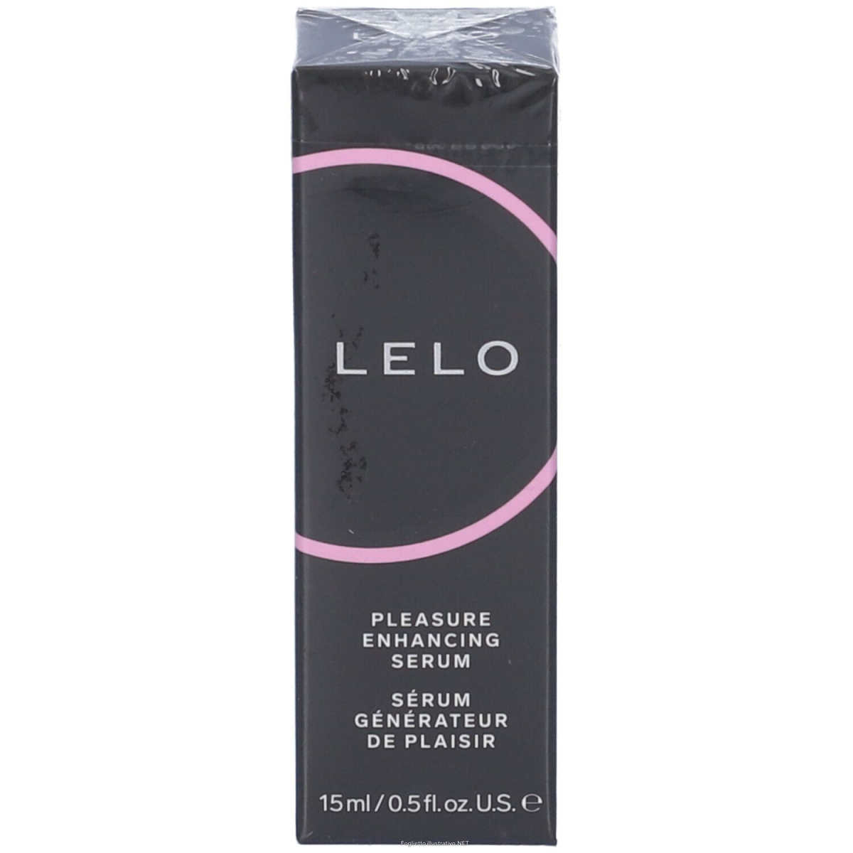 Cerca Offerte di intimina - leloi ab 15 ml gel e acquista online