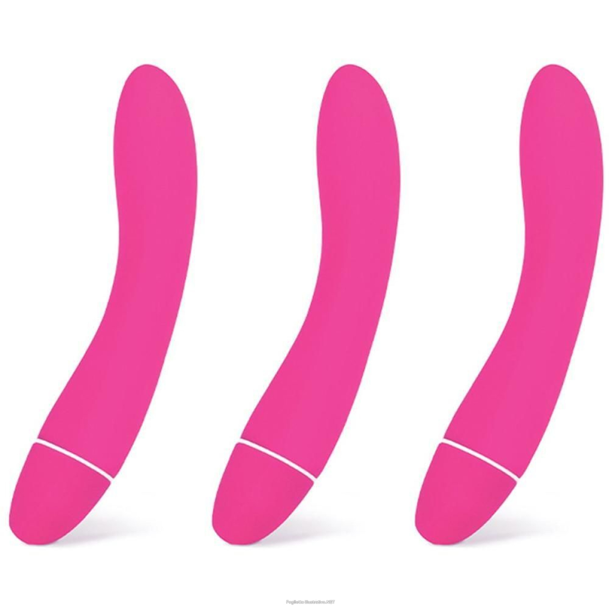 Cerca Offerte di intimina raya massaggiatore personale 3x1 st e acquista online