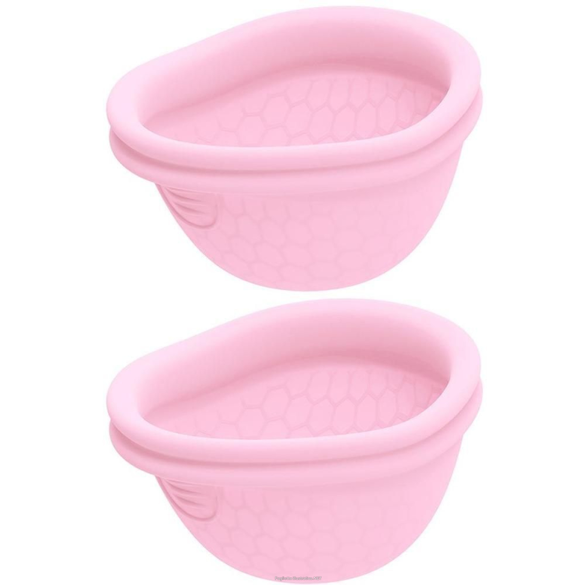 Cerca Offerte di intimina ziggy cup 2 taglia a 2x1 st e acquista online