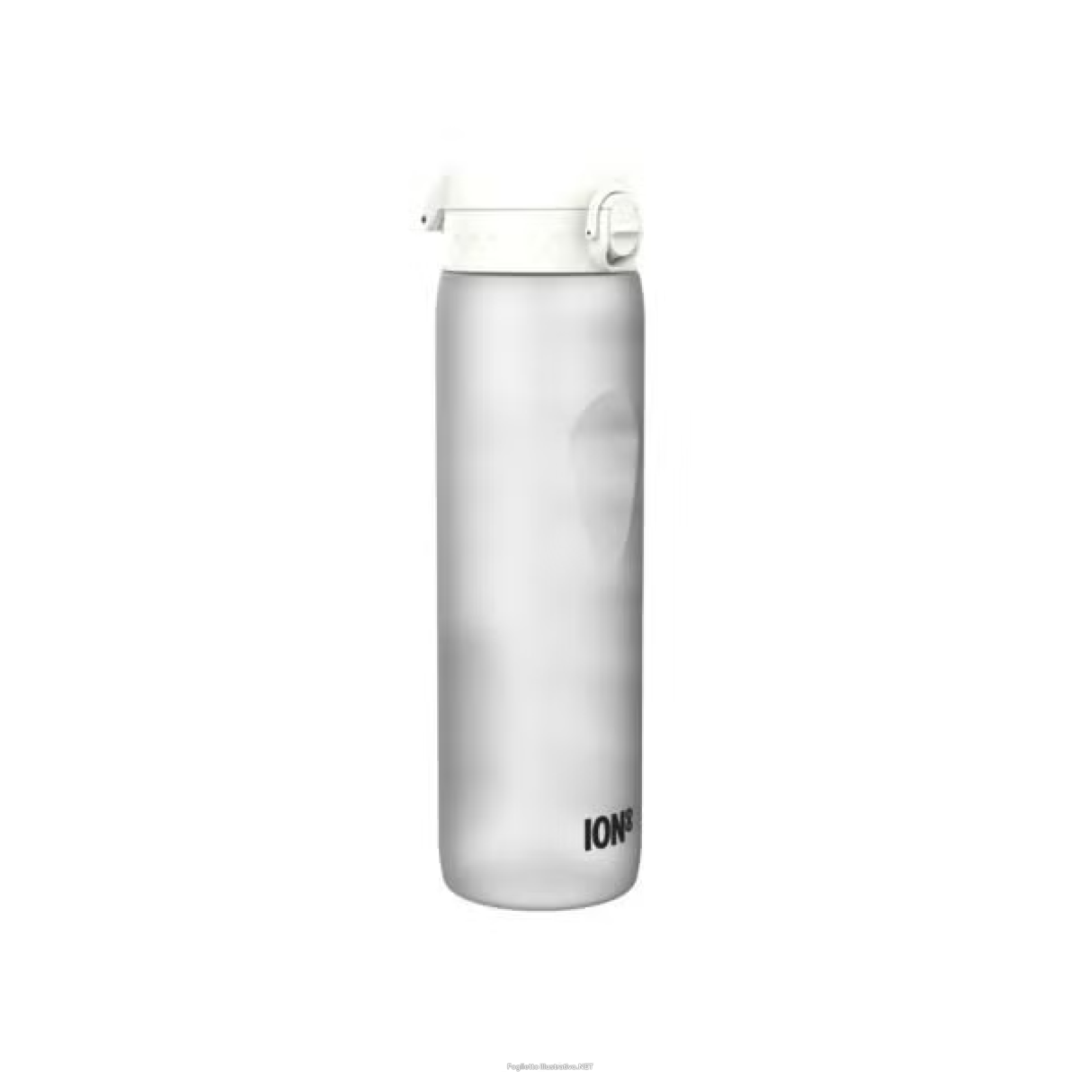 Cerca Offerte di ion8 borraccia ice motivator 1000 ml e acquista online