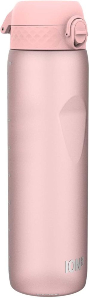 Cerca Offerte di ion8 borraccia rose bloom500ml e acquista online