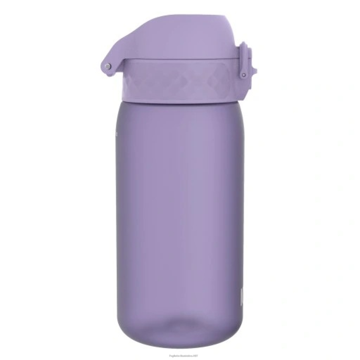 Cerca Offerte di ion8 borraccia termica playful periwinkle 350ml e acquista online