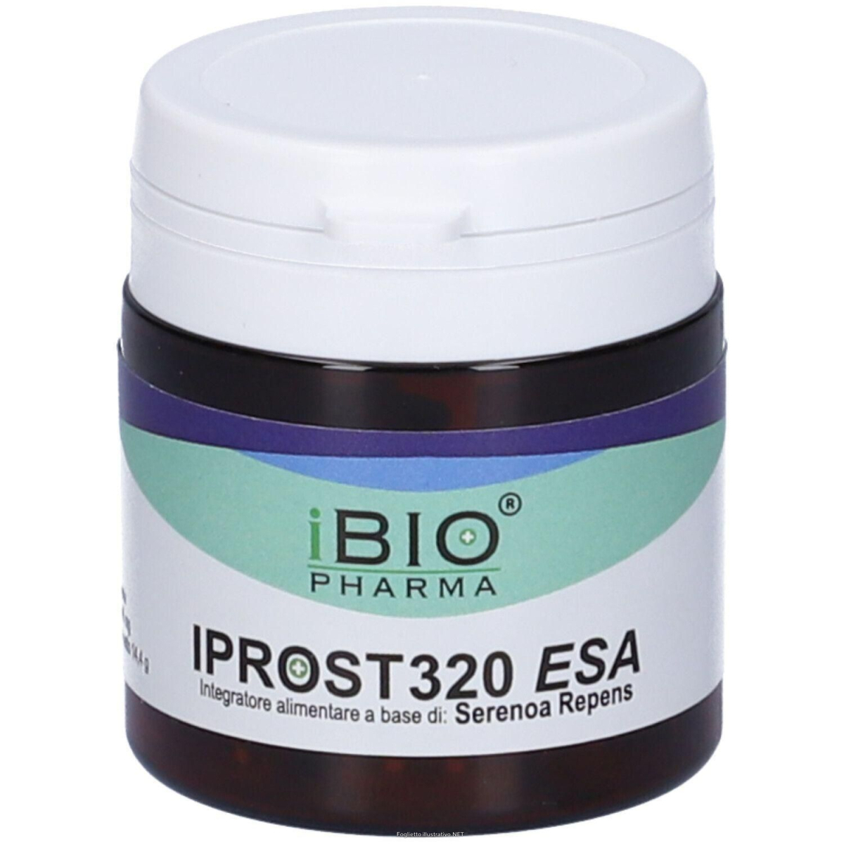 Cerca Offerte di iprost 320 esa 30 perle 4x30 pz e acquista online