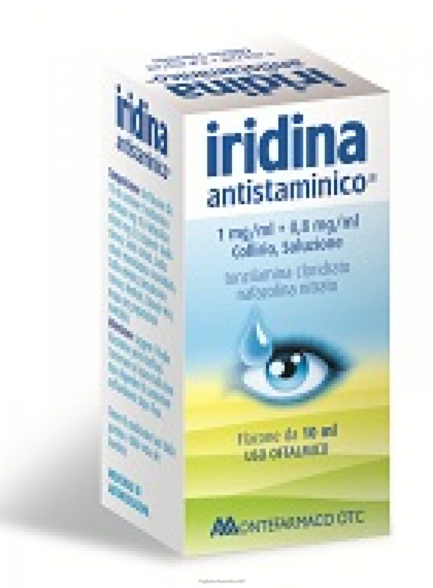 Iridina капли купить. Иридина. Иридина капли для глаз. Отбеливающие капли для глаз Иридина. Iridina таблетки.