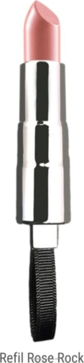 Cerca Offerte di isadora ultra matt rossetto liquido 19 plum punch, 7 ml 0,007 l e acquista online