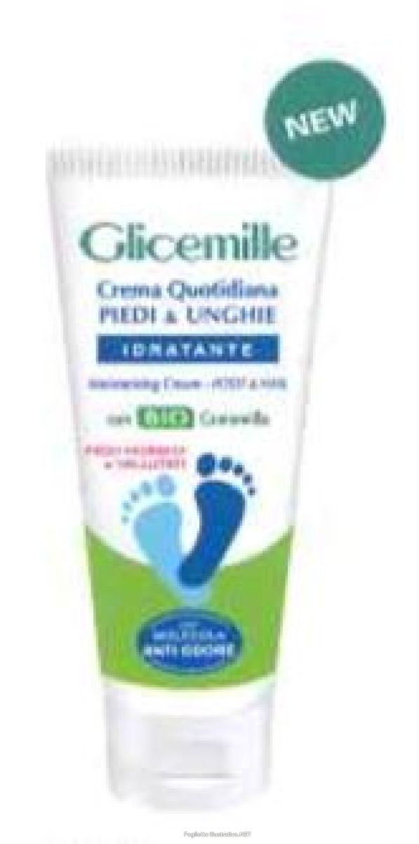 Cerca Offerte di isntree mugwort calming clay mask – maschera viso lenitiva all'argilla e acquista online