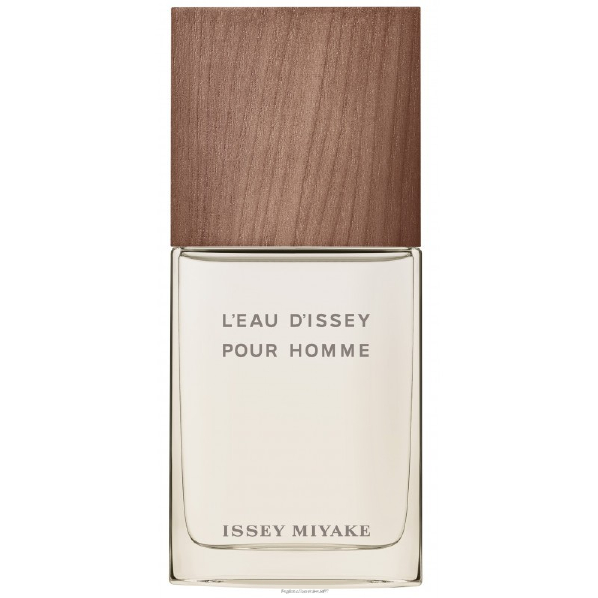 Cerca Offerte di issey miyake l'eau d'issey eau&vetiver homme eau de toilette intense 100 ml e acquista online