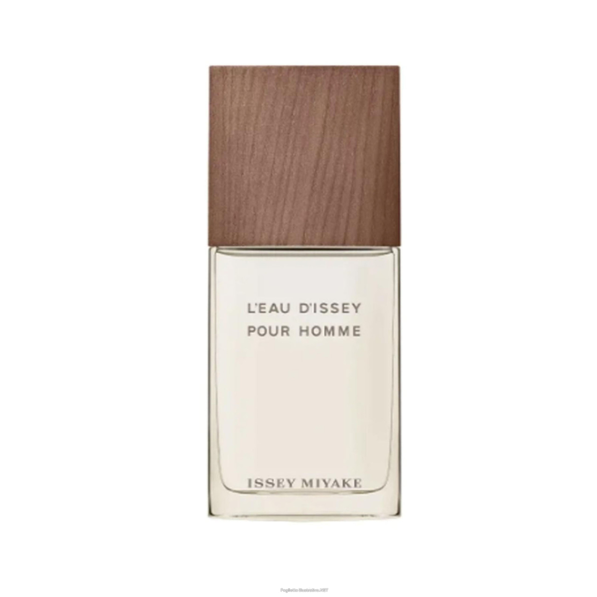 Cerca Offerte di issey miyake - l'eau d'issey pour homme - eau de toilette intense uomo 50 ml vapo e acquista online