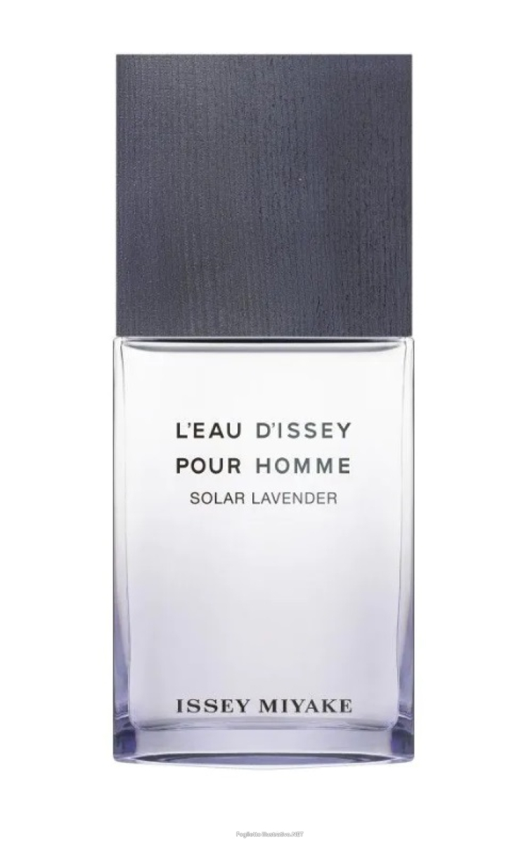 Cerca Offerte di issey miyake - l'eau d'issey pour homme solar lavender - eau de toilette intense uomo 100 ml vapo e acquista online