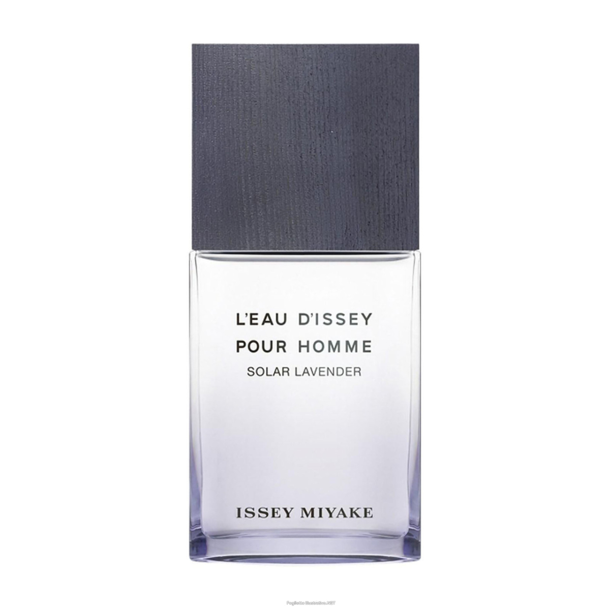 Cerca Offerte di issey miyake - l'eau d'issey pour homme solar lavender - eau de toilette intense uomo 50 ml vapo e acquista online