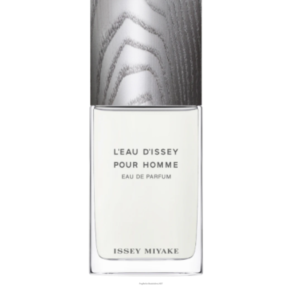 Cerca Offerte di issey miyake l'eau d'issey homme 40 ml e acquista online