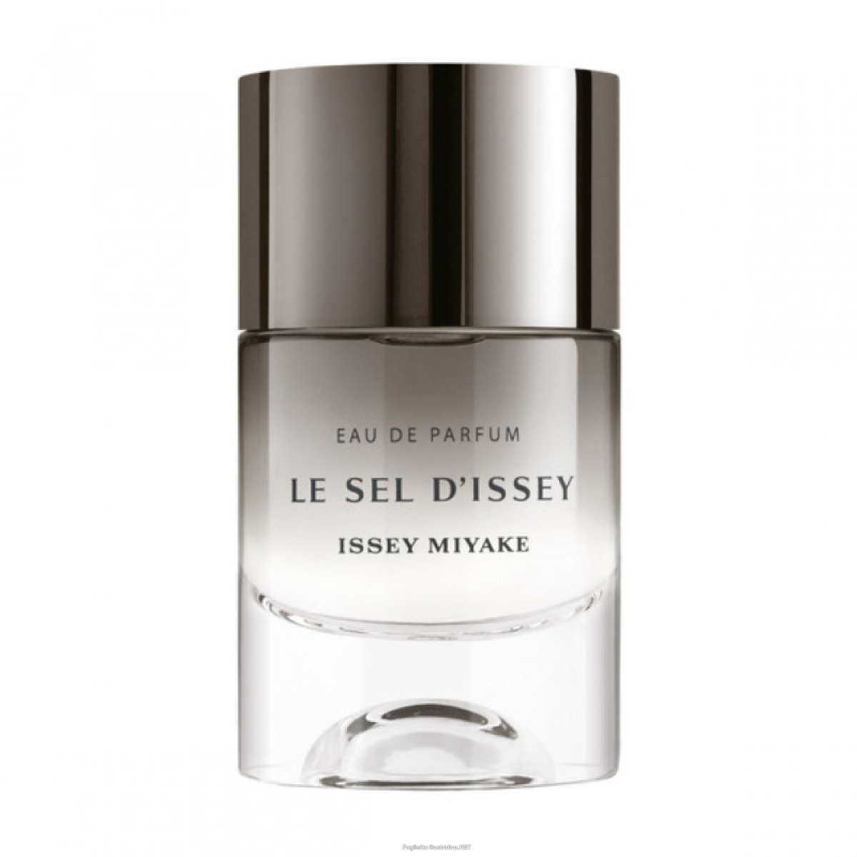 Cerca Offerte di issey miyake le sel edp 100ml e acquista online