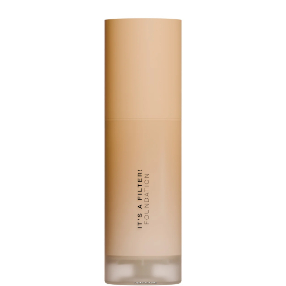 Cerca Offerte di it’s a filter! fondotinta perfezionatore n.272 da 30 ml e acquista online