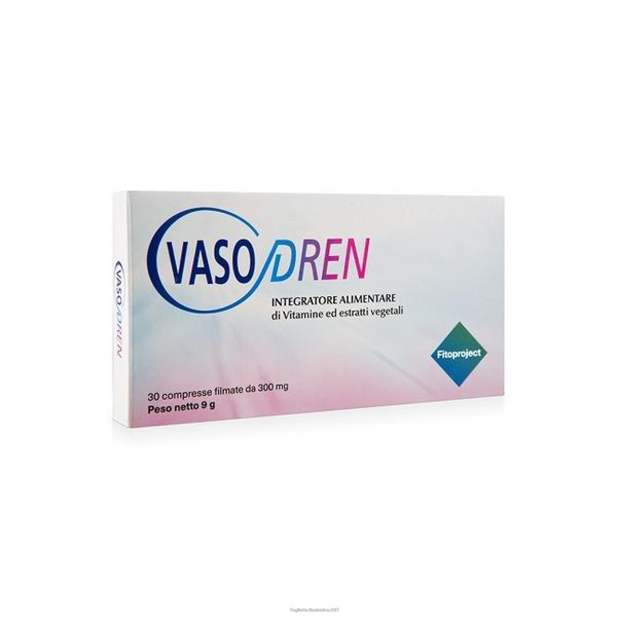 Cerca Offerte di iuvenilia biopharma vastarin integratore per colesterolo in compresse, 30 pz e acquista online