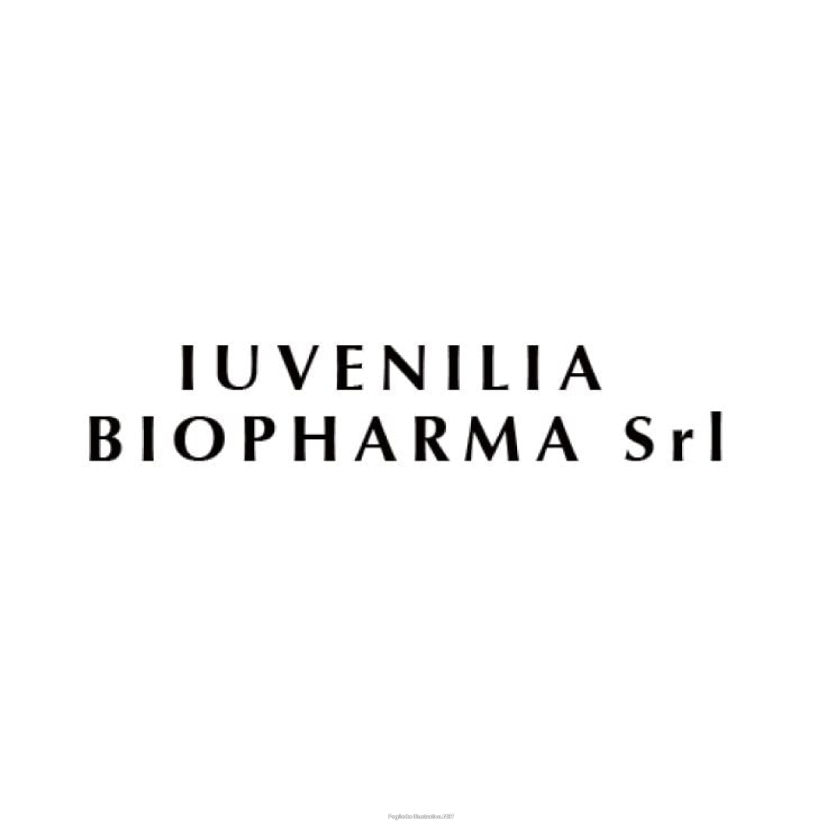 Cerca Offerte di iuvenilia biopharma vastarin integratore per muscoli e ossa 14 bustine e acquista online