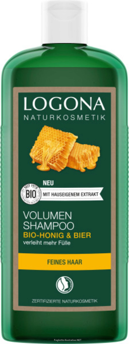 Cerca Offerte di j.armor pharma detox depur in gocce 100ml - drenante depurativo fegato e acquista online