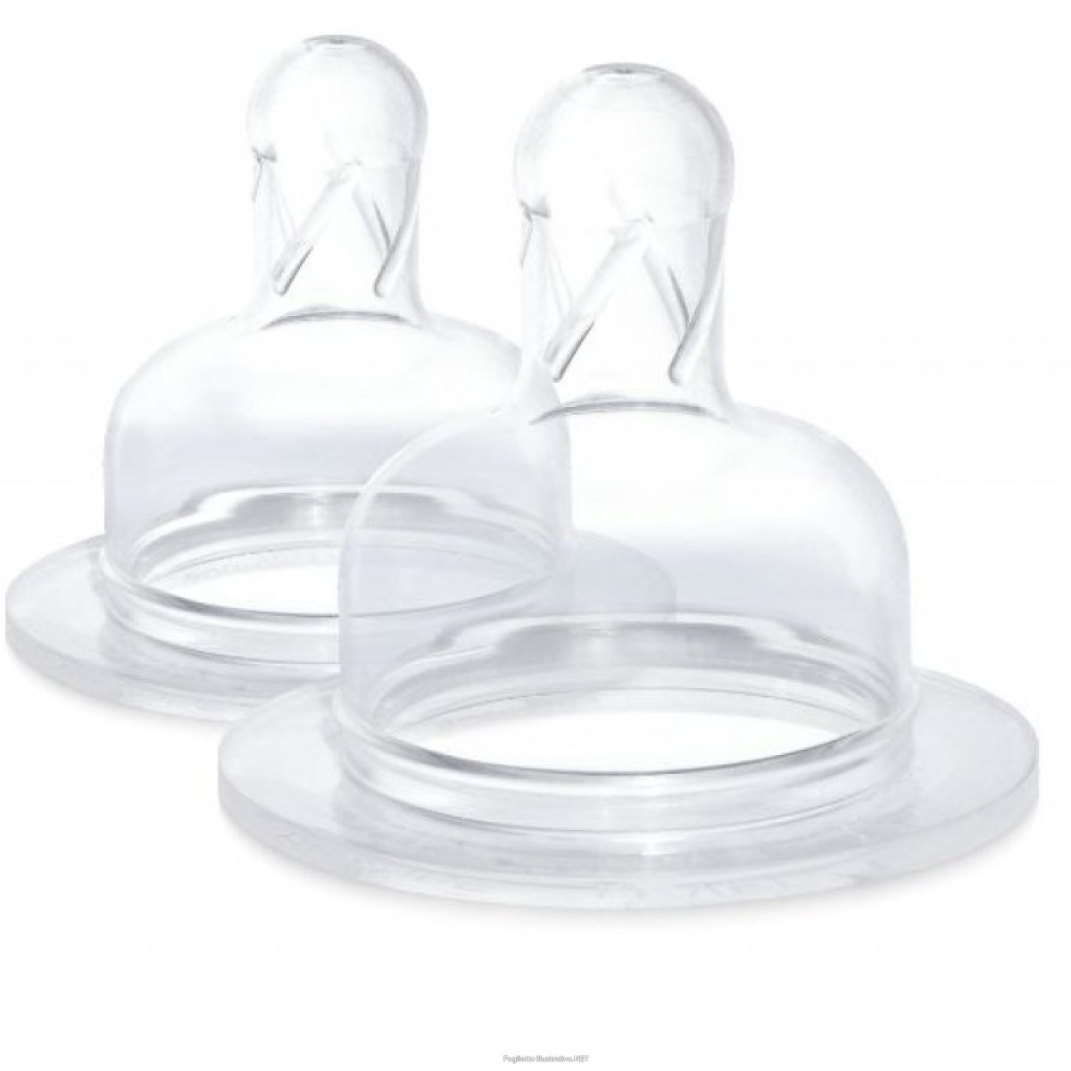 Cerca Offerte di j bimbi tett liv 4liq sil 2pz e acquista online