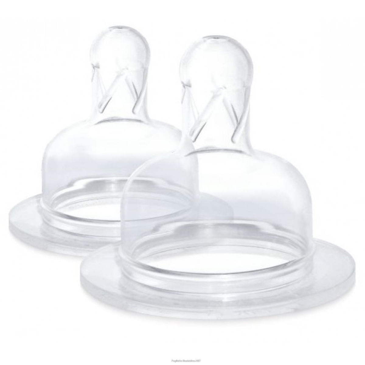 Cerca Offerte di j bimbi tett liv3 fl vel sil 2 e acquista online