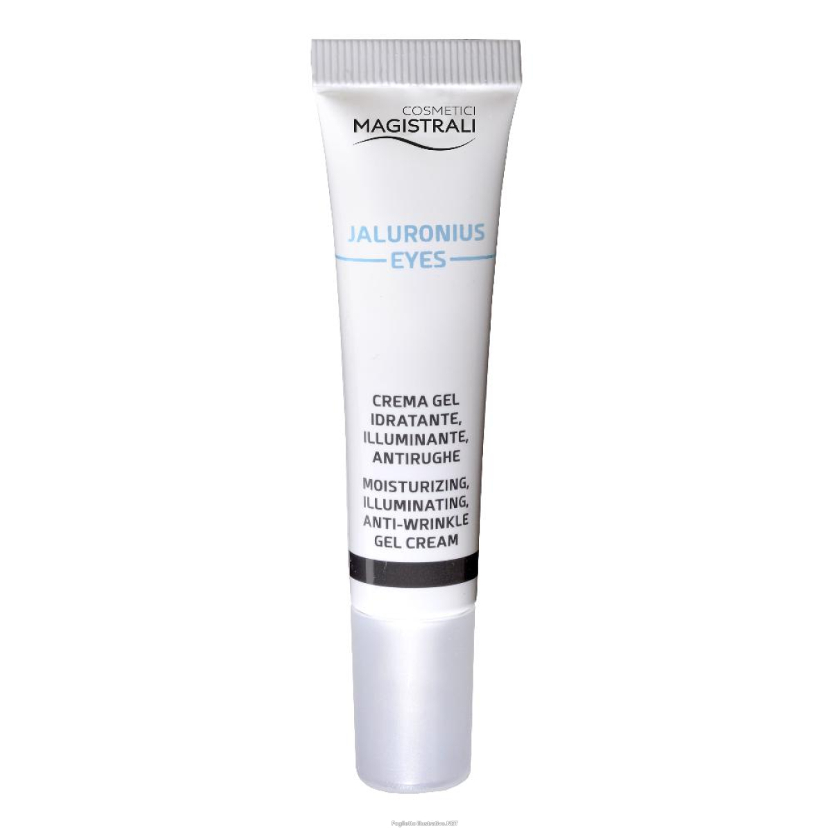 Cerca Offerte di jaluronius eyes 15 ml e acquista online