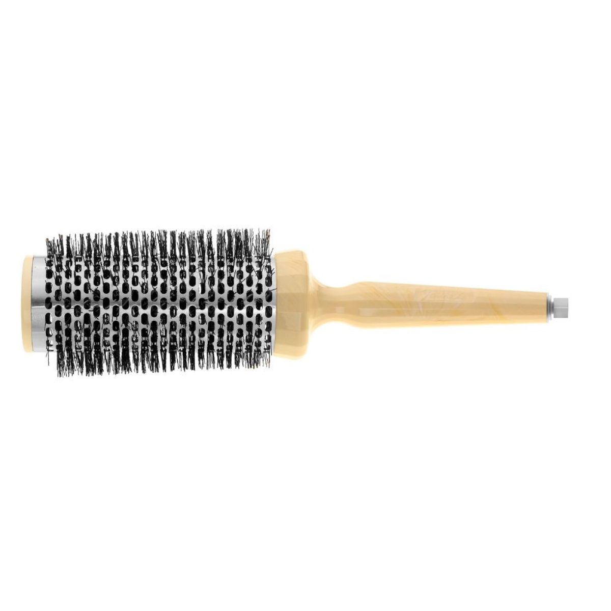 Cerca Offerte di janeke spazzola termica d75mm horn 1 pz e acquista online
