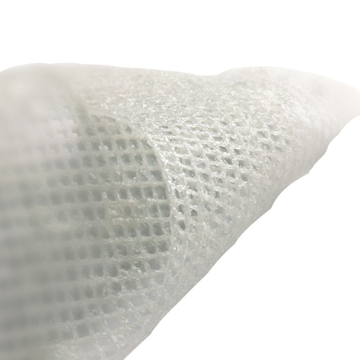 Cerca Offerte di Jelonet® paraffingaze steril 10 x cm pz garza per ferite e acquista online