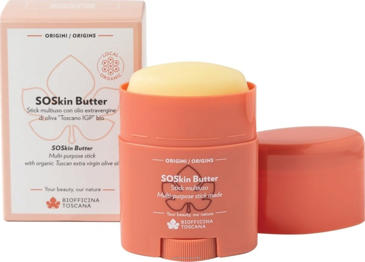 Cerca Offerte di jo.maison.jo beauty routine corpo anti-inestetismi 750 ml e acquista online