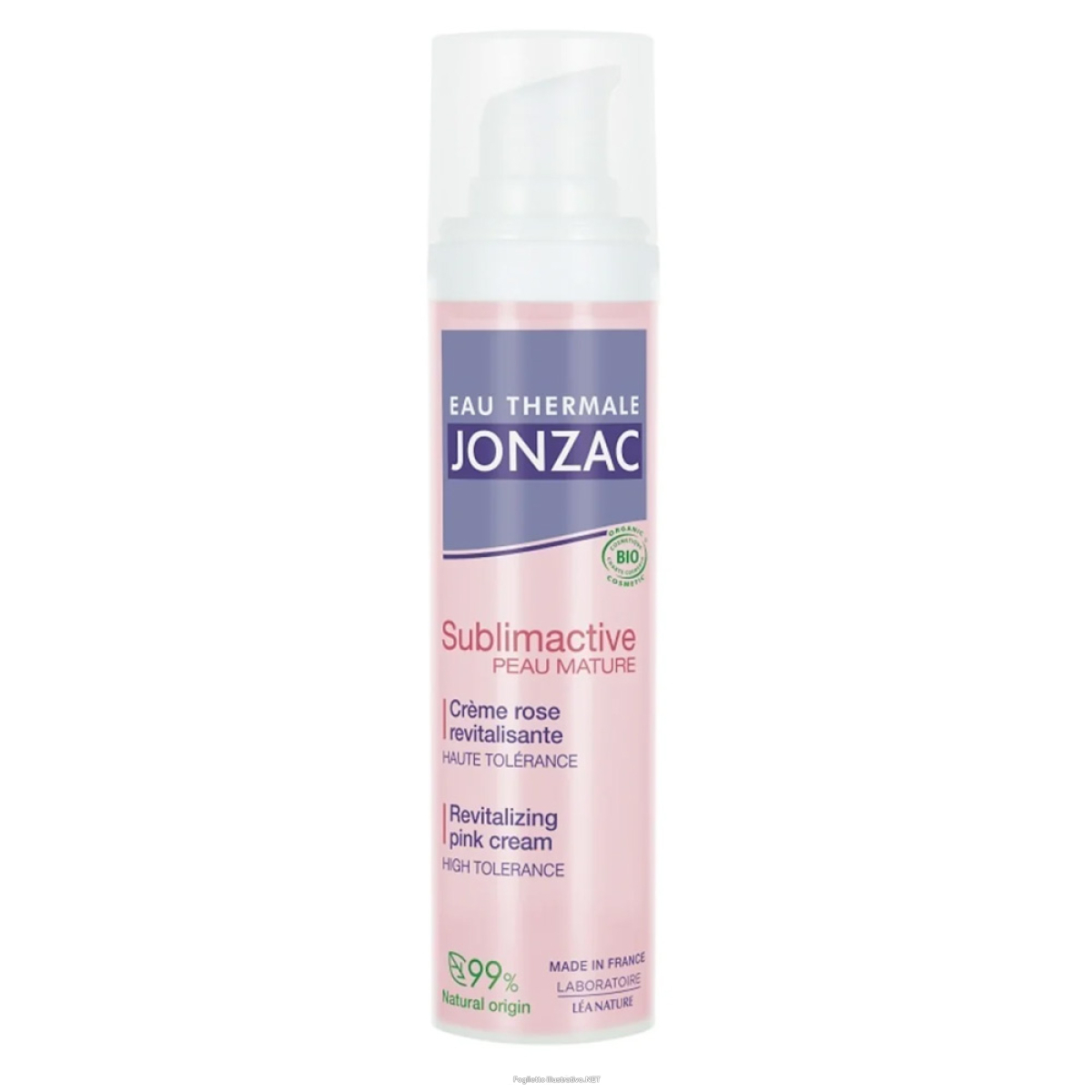 Cerca Offerte di jonzac nutritive ap+ balsamo relipidante intensivo 200ml per pelle atopica molto secca e acquista online